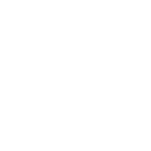 4th Dimension Concepts Quality Solutions
